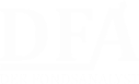 DFA-Logo